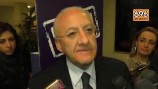 regione-de-luca-sceglie-pasquino-come-vice