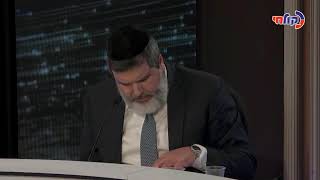 הרב הגאון אופיר מלכא שליטא , חידון הלכה למעשה - תשפה - תוכנית 9 - רבע גמר (מוסדות אור החיים) - התמונה מוצגת ישירות מתוך אתר האינטרנט יוטיוב. זכויות היוצרים בתמונה שייכות ליוצרה. קישור קרדיט למקור התוכן נמצא בתוך דף הסרטון הרב הגאון אופיר מלכא שליטא , חידון הלכה למעשה - תשפה - תוכנית 9 - רבע גמר (מוסדות אור החיים) - התמונה מוצגת ישירות מתוך אתר האינטרנט יוטיוב. זכויות היוצרים בתמונה שייכות ליוצרה. קישור קרדיט למקור התוכן נמצא בתוך דף הסרטון