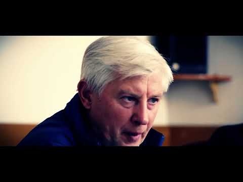 SolarStratos StratosTime June 2016