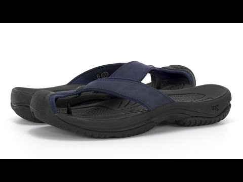 Men's KEEN Waimea TG | Zappos.com