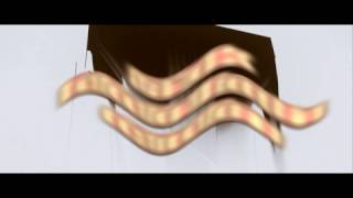 Ital Tek - Reflection through destruction (Hollowed)