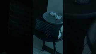 El (otro) Día en que Noté que Sufro de Trastorno de Déficit de Atención e Hiperactividad