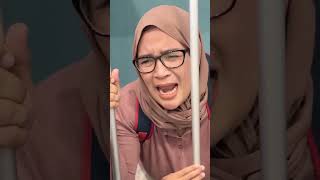 Download lagu Polisi Bocil Menangkap Penjahat di Playground #shortslucu #playground mp3 Download lagu Polisi Bocil Menangkap Penjahat di Playground #shortslucu #playground mp3