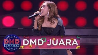 Download lagu Joget Bareng Yuk! Cita Citata [MERIANG] - DMD Juara (16/10) mp3