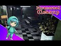 Paranormal Cleanup 09 Fun With The Lunch Lady Gameplay German