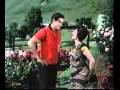 Lata Dil Vil Pyar Vyar Shagird 1967