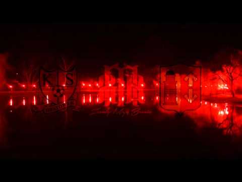 ChoodyZMB - K.S. Opatówek prod. Mitsonix cuty Dj Cider ( audio )