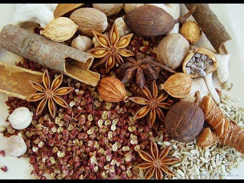 Spices herb licorice hammer mill pin fine pulverizer cheap ACM air classifier size reduction machine