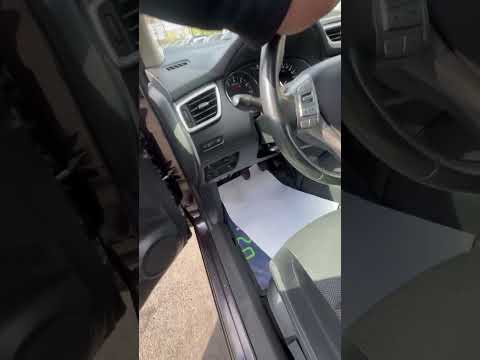 фото nissan qashqai ii 0