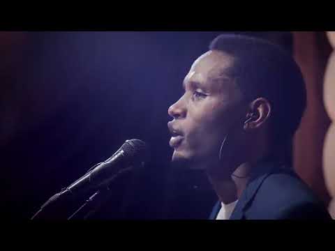 Gwiza imbaraga🙏🏿🤣