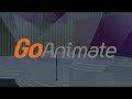 Acid Jazz Club Jazz GoAnimate Music