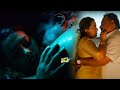 పాపం మా ఆయన మరి నేను Ester Noronha Telugu Movie Interesting Scene Bo