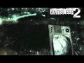 Blue Stahli - Let's Go 