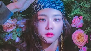 Download lagu JISOO - earthquake (REMIX EDIT, LYRCS) By DJGaboAvila mp3 Download lagu JISOO - earthquake (REMIX EDIT, LYRCS) By DJGaboAvila mp3