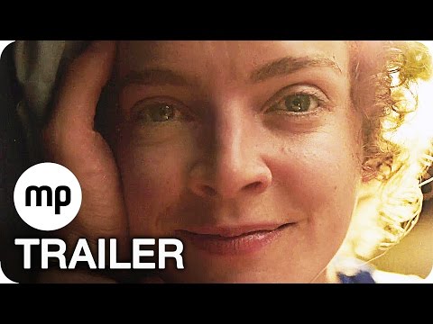 Trailer-Vorschau: Die Reste meines Lebens