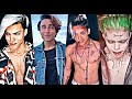 Viral Joker Rizxstar On Trending Videos Joker Tiktok Video