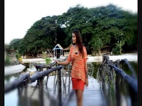 Small jam (Dmp n Onetox)_ DECEMBER official video 2014 Solomon islands.