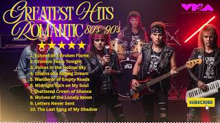 Download lagu π Golden Soft Rock Love Songs π 80s 90s Greatest Hits mp3 Download lagu π Golden Soft Rock Love Songs π 80s 90s Greatest Hits mp3