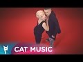 Uddi feat. Jo - Lasa-ma pe mine (Official Video ...