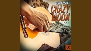 My Old Stomping Ground