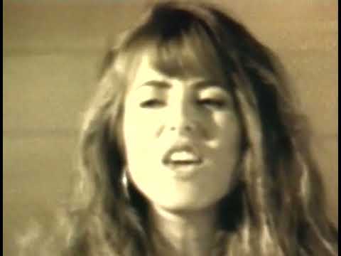 Video thumbnail for Heard You On My Radio