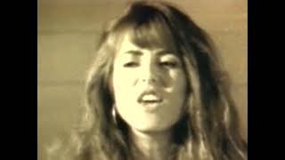 Claudia Scott-  &quot;Heard You On My Radio&quot;