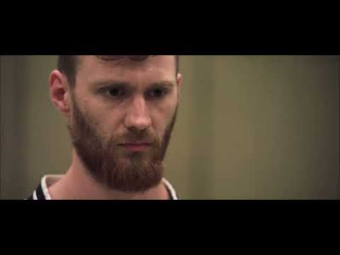 Daehan Minguk Hapkido Austria - The Knife