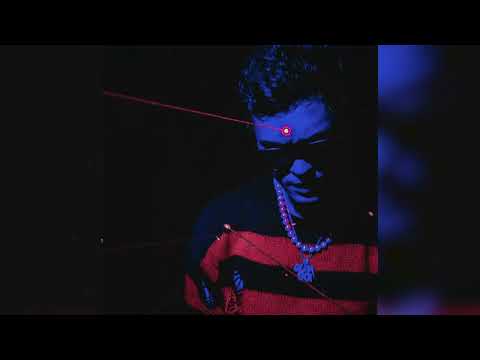 Video thumbnail for ХУДРИЧ (HOODRICH)