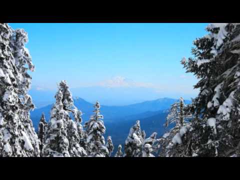 ROYAL PHILHARMONIC ORCHESTRA - LARA'S THEME (DR. ZHIVAGO)