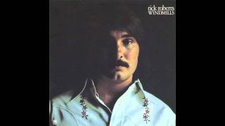 Rick Roberts - Davy McVie