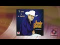 Pancho Barazza - Discuple Usted (Official Visualizer)