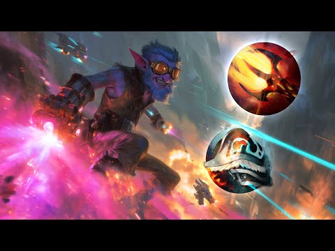 Qojqva Prime was feared because of this hero...