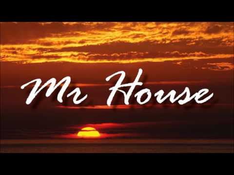 Shakecraft & Sirrah Ft. Kinimono - Bad Behaviour