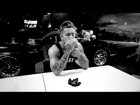 Topshakaz - 4 Da Hustlaz (Live Version) (Audio) ft. Pena Bu