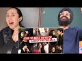 Indian Reaction to Top 30 Best OSTs Of Pakistani Drama | Raula Pao