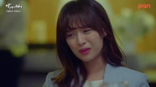 [MV] 케이시 (Kassy) _ "굿모닝" (쌈, 마이웨이 OST)