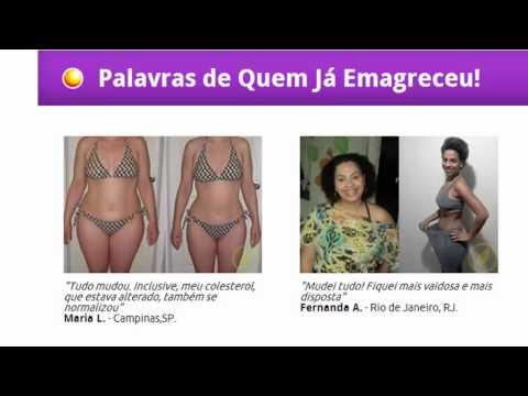 Para outros o fator preponderante