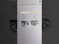 Kanguva Glimpse Kanguva Trailer South New Movie Shorts Status Youtubeshorts Suriya