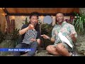 Hawaii Entertainment News Season 1 Episode 1 Kurt Ken Kaminaka