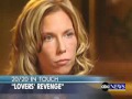 Kim Mathers talks about Eminem - YouTube