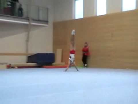 Exquisa vs. TV Bühl - Boden