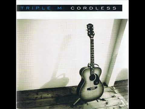 Catch Your Shadow - Jimmy Barnes