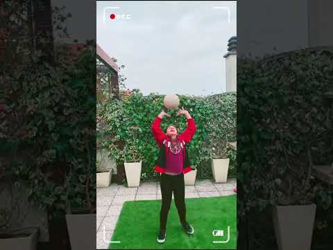 lontanimavicini 2020