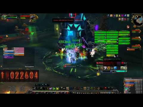 Simply the Worst Harjatan