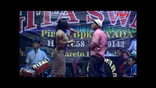 Download lagu RUPIAH AGITA SWARA Live Jati Talang mp3 Download lagu RUPIAH AGITA SWARA Live Jati Talang mp3