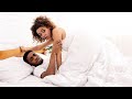 Are Modern Women High Value Home Wreck Er S