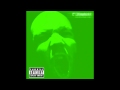 Take It Home Limp Bizkit HD