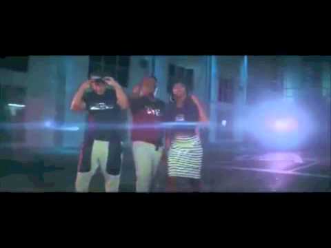 Lil Terrio - Ohh Kill em | Official Video |