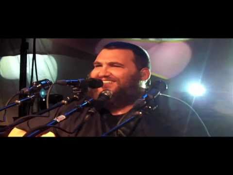 Zach Deputy - Coconut (Live In Greenfield, MA)