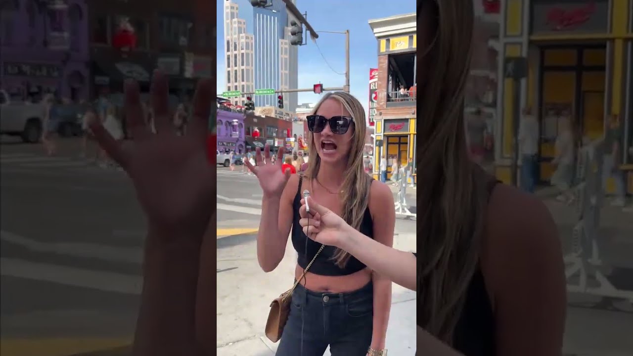 Still not over the Titans' schedule release video 😂 (via @Titans) #shorts